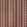 Espalier Velvet Fabric by James Hare Cherry Rose