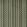 Espalier Velvet Fabric by James Hare Old Green