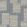 Esparto Africano Wallpaper by Arte Beige Sapphire