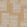 Esparto Africano Wallpaper by Arte Honeycomb