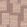 Esparto Africano Wallpaper by Arte Mahogany