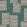 Esparto Africano Wallpaper by Arte Myrtle Grey