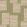 Esparto Africano Wallpaper by Arte Olive