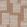Esparto Africano Wallpaper by Arte Tartufo