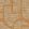 Esparto Iberico  Wallpaper by Arte Ginger