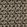 Espen Fabric by Clarke & Clarke Charcoal/Linen