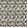 Espen Fabric by Clarke & Clarke Moss