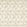 Espen Fabric by Clarke & Clarke Natural