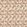 Espen Fabric by Clarke & Clarke Rust