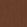 Espiguilla Wallpaper by Coordonne Walnut