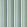 Esprit Stripe Fabric by Thibaut Bermuda and Kiwi