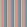 Esprit Stripe Fabric by Thibaut Cornflower and Peony