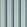 Esprit Stripe Fabric by Thibaut Navy and Sky