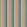Esprit Stripe Fabric by Thibaut Pine and Mimosa