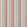 Esprit Stripe Fabric by Thibaut Pool and Spice