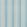 Esprit Stripe Fabric by Thibaut Sky and Sand