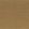 Espuma Fabric by Camengo Ocre