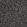 Esquisse Wallpaper by Casadeco Noir Fusain
