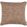 Essi Cushion 55 x 55cm by Romo Cinnamon