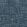 Essi Fabric by Romo Indigo