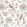 Essor Fabric by Camengo Poudre