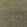 Estagnol Fabric by Zinc Cypress