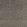 Estagnol Fabric by Zinc Silver Grey