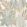 Estasi Wallpaper by Jannelli&Volpi Muted