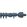 Estate 48mm Wooden Pole Airforce, Acanthus finial 11427