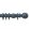 Estate 48mm Wooden Pole Airforce, Ball finial 11427