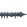 Estate 48mm Wooden Pole Airforce, Minaret finial 11427