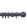 Estate 48mm Wooden Pole Basalt, Ball finial 11429
