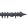 Estate 48mm Wooden Pole Basalt, Minaret finial 11429