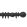 Estate 48mm Wooden Pole Charcoal, Ball finial 10332
