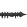 Estate 48mm Wooden Pole Charcoal, Minaret finial 10332
