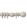 Estate 48mm Wooden Pole Clay, Ball finial 10333