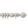 Estate 48mm Wooden Pole Clay, Ribbed Ball finial 10333