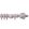 Estate 48mm Wooden Pole Heather, Acanthus finial 11435