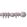 Estate 48mm Wooden Pole Heather, Ball finial 11435