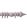 Estate 48mm Wooden Pole Heather, Minaret finial 11435