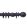 Estate 48mm Wooden Pole Juniper, Ball finial 11431