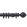 Estate 48mm Wooden Pole Juniper, Ribbed Ball finial 11431