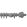 Estate 48mm Wooden Pole Lead, Acanthus finial 11433