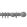 Estate 48mm Wooden Pole Lead, Ball finial 11433