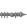 Estate 48mm Wooden Pole Lead, Minaret finial 11433