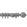 Estate 48mm Wooden Pole Lead, Ribbed Ball finial 11433