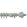 Estate 48mm Wooden Pole Mercury, Acanthus finial 11434