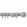 Estate 48mm Wooden Pole Mercury, Ball finial 11434