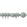 Estate 48mm Wooden Pole Mercury, Ribbed Ball finial 11434