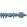 Estate 48mm Wooden Pole Regatta, Acanthus finial 11428